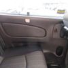nissan serena 2015 -NISSAN--Serena DAA-HFC26--HFC26-262000---NISSAN--Serena DAA-HFC26--HFC26-262000- image 33
