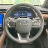 lexus lexus-others 2024 CFJ1798612 image 11