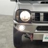 suzuki jimny 2016 CFJ1746566 image 21