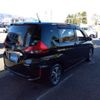 honda freed 2018 -HONDA--Freed DAA-GB7--GB7-1048225---HONDA--Freed DAA-GB7--GB7-1048225- image 2