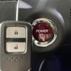 honda shuttle 2016 -HONDA--Shuttle DAA-GP7--GP7-1100024---HONDA--Shuttle DAA-GP7--GP7-1100024- image 13