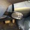 toyota rav4 2008 -TOYOTA--RAV4 DBA-ACA36W--ACA36-5018078---TOYOTA--RAV4 DBA-ACA36W--ACA36-5018078- image 5