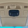 toyota vellfire 2010 CFJ1771558 image 3