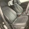 audi q2 2023 quick_quick_3DA-GADFG_WAUZZZGAXRA009857 image 3