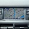 rover discovery 2015 -ROVER--Discovery CBA-LC2A--SALCA2AG8FH511430---ROVER--Discovery CBA-LC2A--SALCA2AG8FH511430- image 20