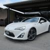 toyota 86 2013 -TOYOTA--86 DBA-ZN6--ZN6-035941---TOYOTA--86 DBA-ZN6--ZN6-035941- image 1
