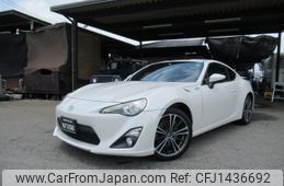 toyota 86 2013 -TOYOTA--86 DBA-ZN6--ZN6-035941---TOYOTA--86 DBA-ZN6--ZN6-035941-