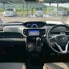 mitsubishi delica-d2 2018 CFJ1556907 image 8