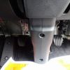 hino ranger 2025 CFJ1789931 image 21