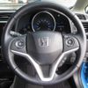 honda fit 2016 -HONDA 【名変中 】--Fit GP5--1202738---HONDA 【名変中 】--Fit GP5--1202738- image 16