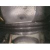 toyota corolla-touring-wagon 2023 -TOYOTA--Corolla Touring MZEA17W-0007844---TOYOTA--Corolla Touring MZEA17W-0007844- image 14