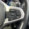 bmw 6-series 2018 -BMW--BMW 6 Series ABA-JX20S--WBAJX62010BJ23940---BMW--BMW 6 Series ABA-JX20S--WBAJX62010BJ23940- image 13