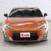 toyota 86 2016 -TOYOTA--86 DBA-ZN6--ZN6-060337---TOYOTA--86 DBA-ZN6--ZN6-060337- image 11
