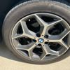 bmw x1 2017 CFJ7334167 image 9