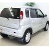 mazda laputa 2004 -MAZDA--Laputa HP22S--HP22S-730408---MAZDA--Laputa HP22S--HP22S-730408- image 38