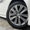 toyota crown 2018 CFJ1624774 image 14