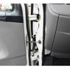 mitsubishi-fuso canter 2017 GOO_NET_EXCHANGE_0230013A30250512W002 image 71