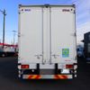 nissan diesel-ud-condor 2017 -NISSAN--Condor TKG-MK38C--JNCLSC0A1HU-018619---NISSAN--Condor TKG-MK38C--JNCLSC0A1HU-018619- image 6