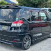 mitsubishi delica-d2 2011 CFJ1780416 image 4