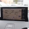 audi a1 2018 -AUDI--Audi A1 DBA-8XCHZ--WAUZZZ8X5JB070597---AUDI--Audi A1 DBA-8XCHZ--WAUZZZ8X5JB070597- image 20