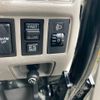 toyota toyoace 2009 GOO_NET_EXCHANGE_0506918A30250428W001 image 17