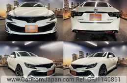 toyota mark-x 2017 quick_quick_DBA-GRX130_GRX130-6103216
