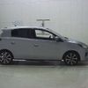 mitsubishi mirage 2020 CFJ1860383 image 8