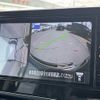 mitsubishi delica-mini 2023 -MITSUBISHI 【名変中 】--Delica Mini B38A--0509163---MITSUBISHI 【名変中 】--Delica Mini B38A--0509163- image 21