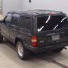 chrysler jeep-cherokee 1997 -CHRYSLER--Jeep Cherokee 7MX-FN78SXVL598818---CHRYSLER--Jeep Cherokee 7MX-FN78SXVL598818- image 7