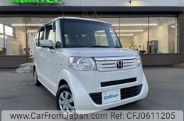 honda n-box 2012 -HONDA--N BOX DBA-JF1--JF1-1021522---HONDA--N BOX DBA-JF1--JF1-1021522-