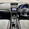 subaru impreza-wagon 2015 CFJ1752864 image 3