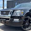 ford explorer-sport-trac 2009 GOO_NET_EXCHANGE_0560718A20250711W001 image 2