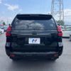 toyota land-cruiser-prado 2023 -TOYOTA--Land Cruiser Prado 3DA-GDJ150W--GDJ150-0080137---TOYOTA--Land Cruiser Prado 3DA-GDJ150W--GDJ150-0080137- image 15