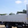 mitsubishi-fuso fighter 2025 CFJ1490158 image 5