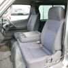 nissan caravan-van 2006 -NISSAN--Caravan Van KR-VWE25--VWE25-128099---NISSAN--Caravan Van KR-VWE25--VWE25-128099- image 27