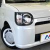 daihatsu mira-tocot 2018 quick_quick_LA550S_LA550S-0003284 image 13