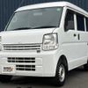 mitsubishi minicab-van 2017 quick_quick_DS17V_DS17V-112718 image 6