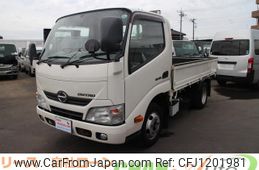 hino dutro 2012 GOO_NET_EXCHANGE_0520179A30250526W002