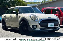 mini mini-others 2016 -BMW--BMW Mini DBA-LN15--WMWLU920902C31132---BMW--BMW Mini DBA-LN15--WMWLU920902C31132-