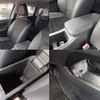 honda shuttle 2015 quick_quick_DAA-GP7_GP7-1008521 image 8
