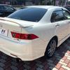 honda accord 2003 quick_quick_CL7_CL7-1002523 image 17