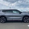 mitsubishi outlander-phev 2022 CFJ1606167 image 13