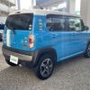 suzuki hustler 2014 CFJ1578549 image 24