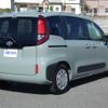 toyota sienta 2023 CFJ1594908 image 4
