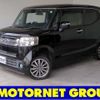 honda n-box-slash 2015 -HONDA--N BOX SLASH DBA-JF1--JF1-9000528---HONDA--N BOX SLASH DBA-JF1--JF1-9000528- image 1