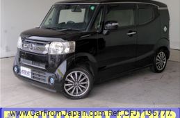 honda n-box-slash 2015 -HONDA--N BOX SLASH DBA-JF1--JF1-9000528---HONDA--N BOX SLASH DBA-JF1--JF1-9000528-