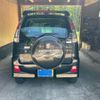 daihatsu terios-kid 2008 CFJ1643700 image 12