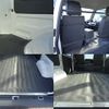 nissan vanette-van 2016 -NISSAN--Vanette Van ABF-SKP2MN--SKP2MN-206284---NISSAN--Vanette Van ABF-SKP2MN--SKP2MN-206284- image 10