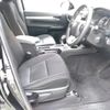 toyota hilux 2021 ENHANCEAUTO_1_ea301918 image 11