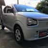 suzuki alto 2016 quick_quick_DBA-HA36S_HA36S-290726 image 12